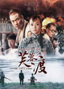 久久成人福利视频