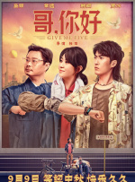 毛茸茸性视频